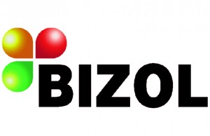 Bizol   