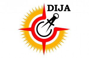 Dija   