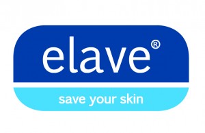 Elave   