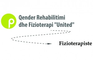 Fizioterapi   