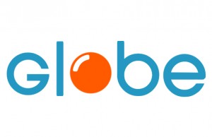 Globe   