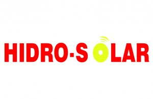 Hidro solar   