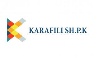 Karafili   