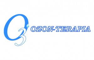 Ozoni    