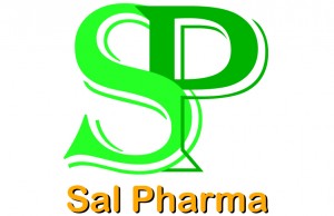 Sal pharma    