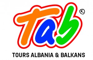 Tab    