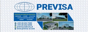 baner-previsa