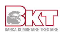 bkt        