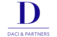 dacipartners      