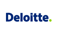 deloitte        