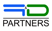 fdpartners          