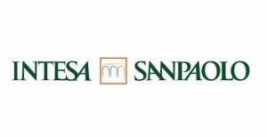 mutui-under-35-intesa-sanpaolo-default-122406-0          