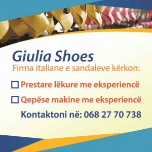 poster-gulia-shoes-01