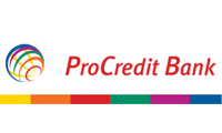 procredit           