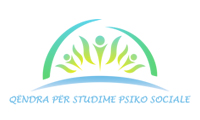 psikosociale          