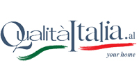 qualitaitalia           