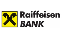 raiffeisen           