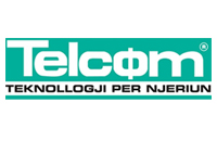 telcom      