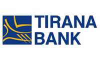 tiranabank           