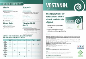vestanol-03