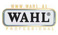 wahl         